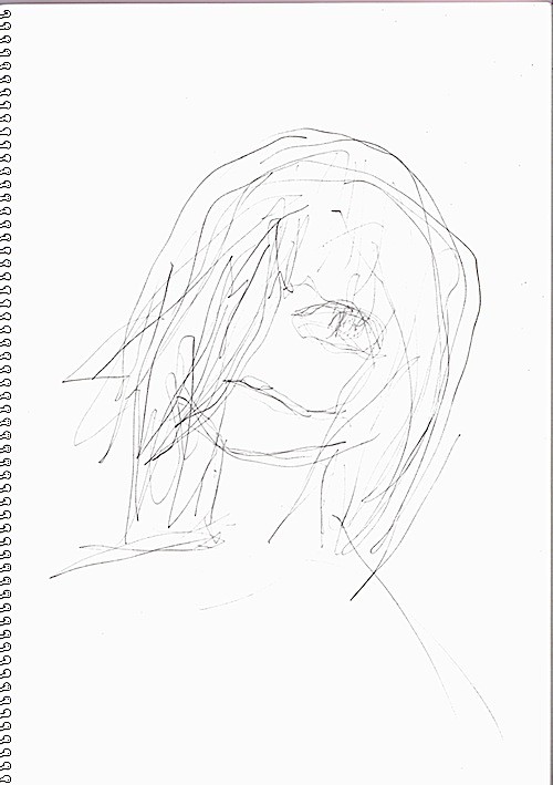 自分