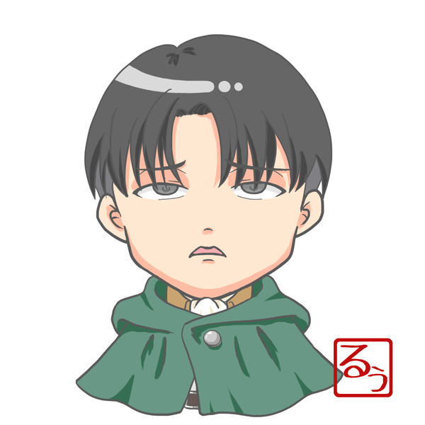 絶望?のへーちょー
