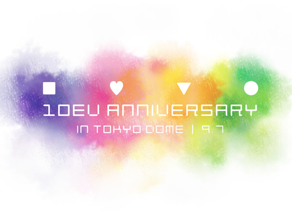 10ve