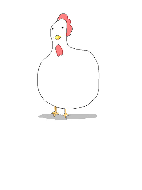 どうぶつ