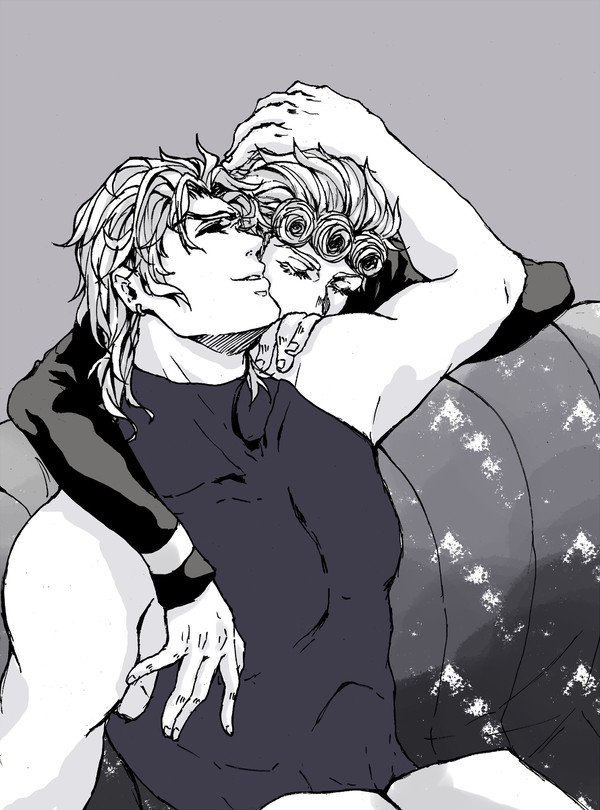 Re:whisper
