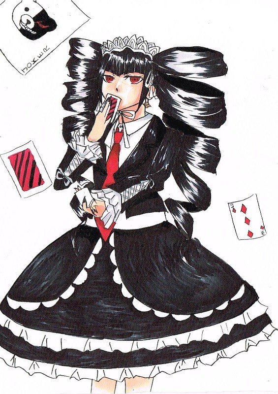 セレス