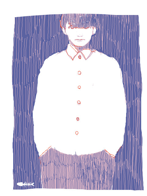 ichirosan