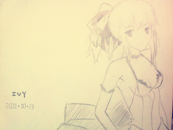 Saber