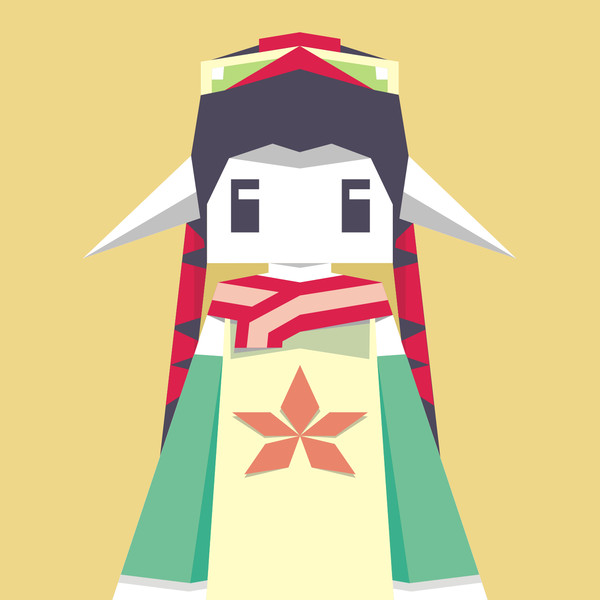 村长