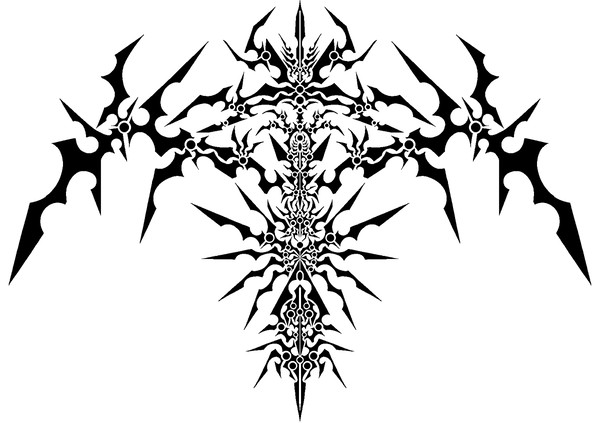 SAGITTARIUS
