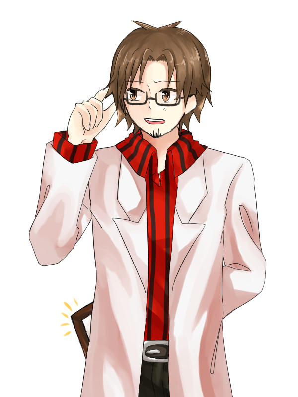 えっと、いや、、その、、、