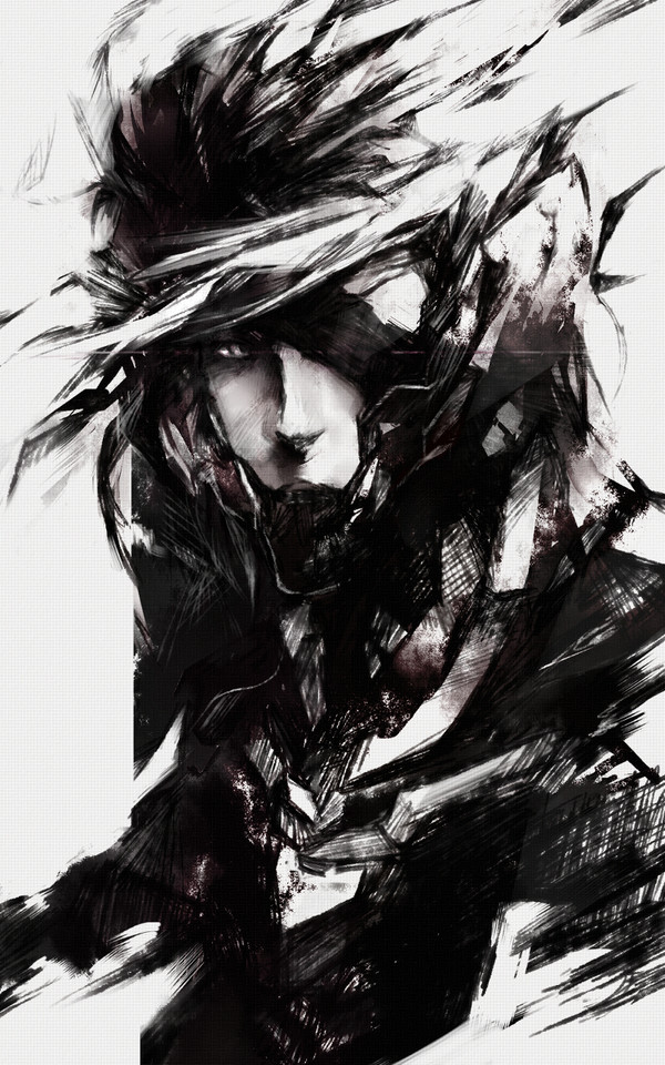 RAIDEN