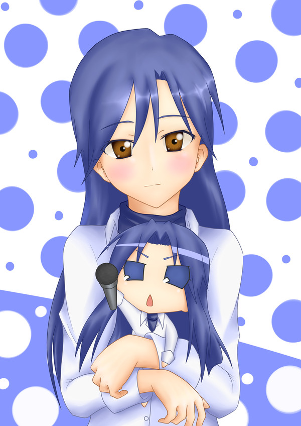 なんか発掘したので・・・
