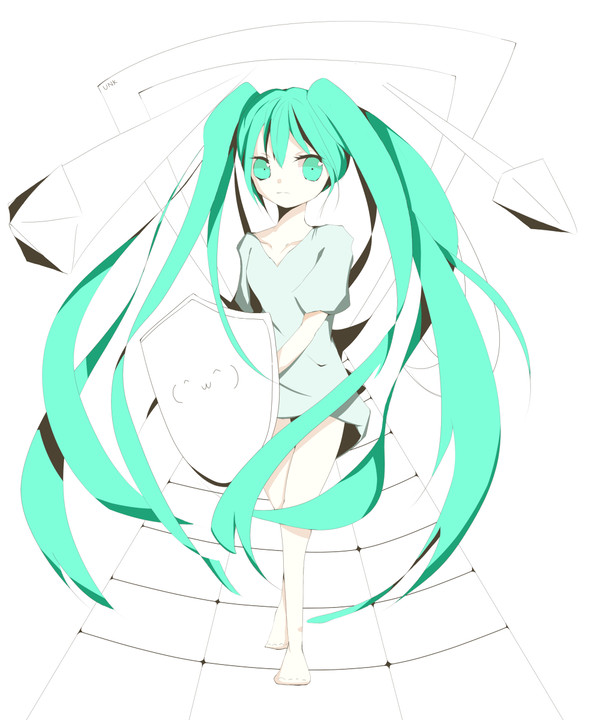 ∴