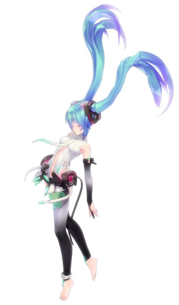 アペミクさん公式トレス