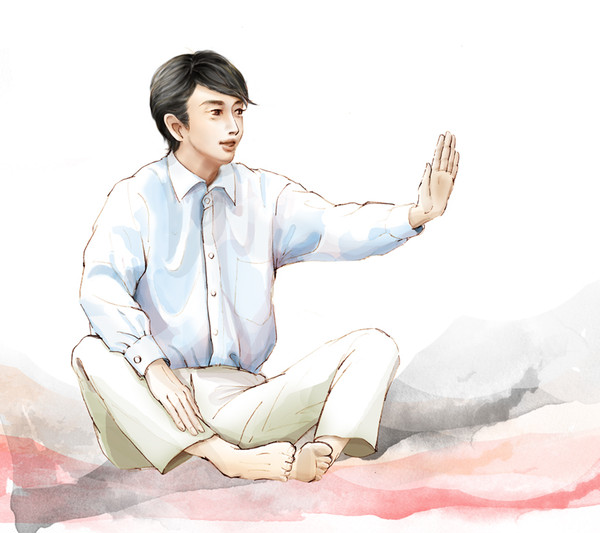 ネイノーさん