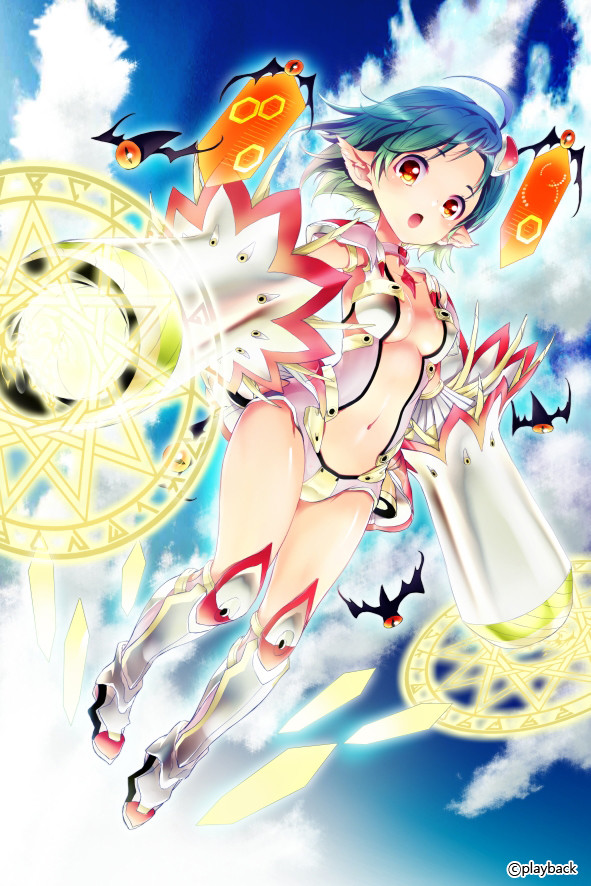 パイロット