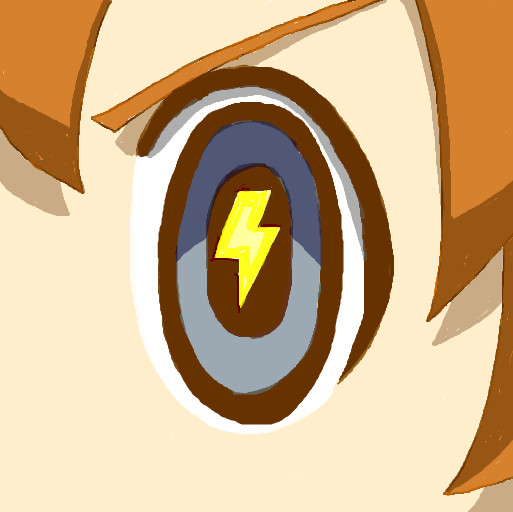 ガチで勝とうぜ！