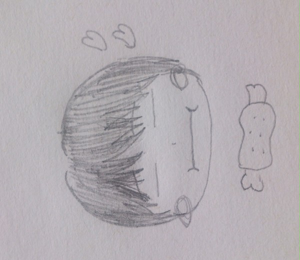 前田さん