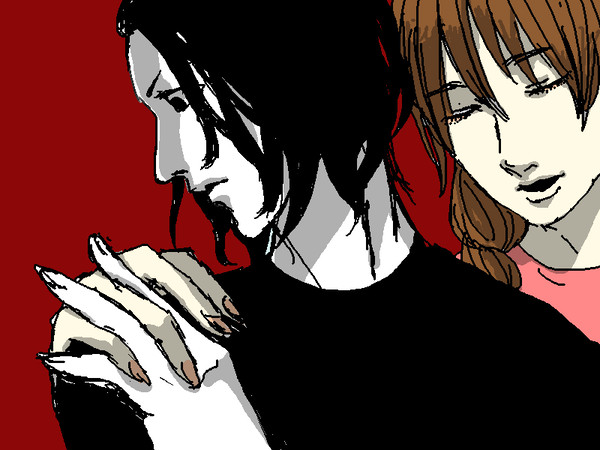 「先生、