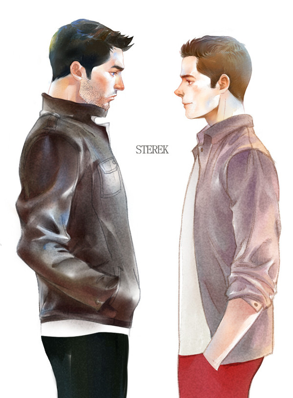 MEET AGAIN