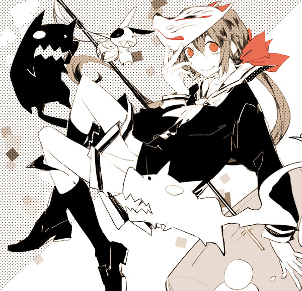 コト