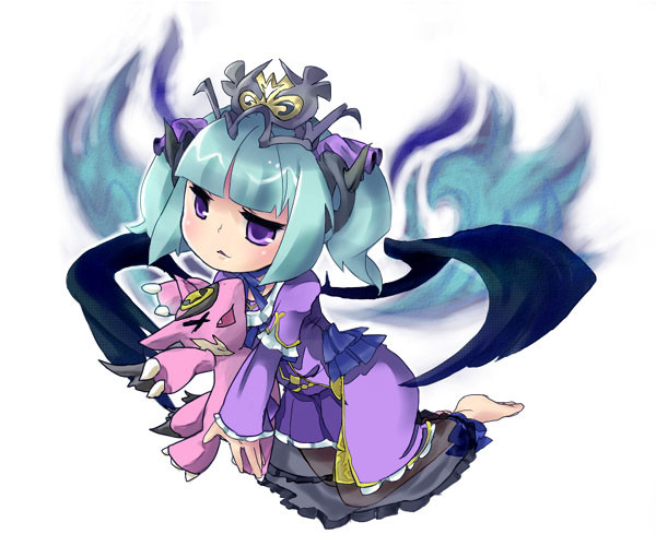 あすたろっさん