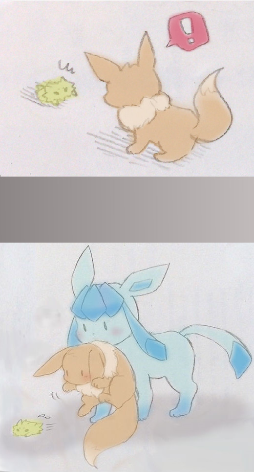 狩り