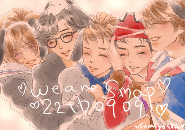 22th0909!!