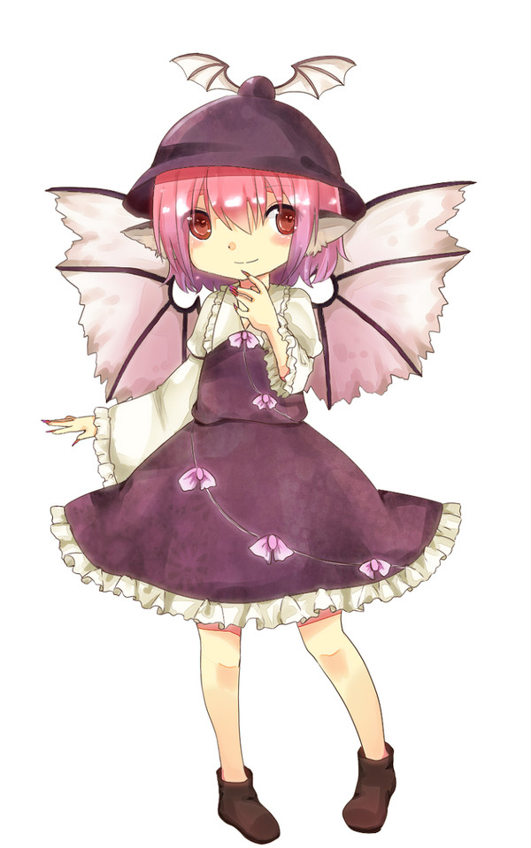 みすちー