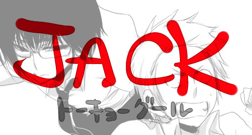 ★