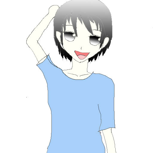 男の子？女の子？どっち！？アナタの選択は...！！