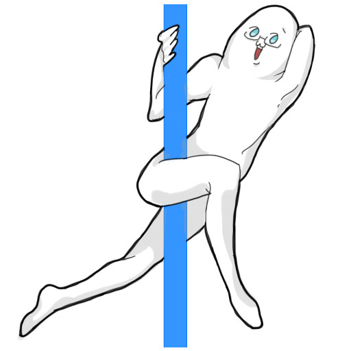 ついったアイコン詰め