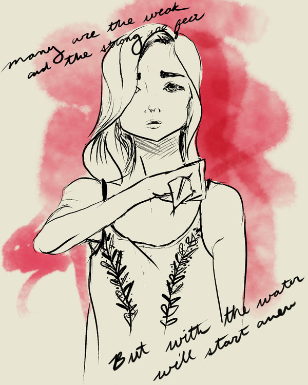 Allison Argent S.3