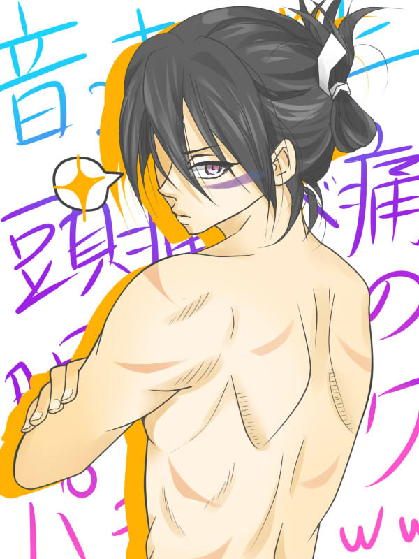愛すべきおバカ