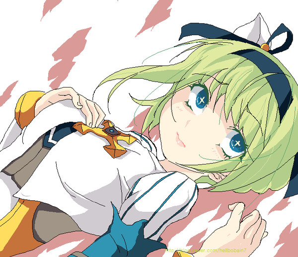lime