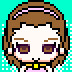 おねえちゃーーーん！