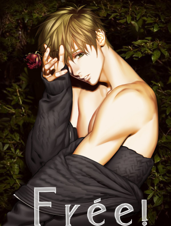 MAKOTO