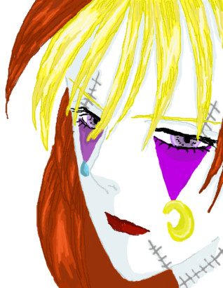 Xynorb quick color