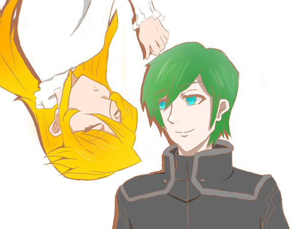 Ｒｅｂｉｒｔｈ