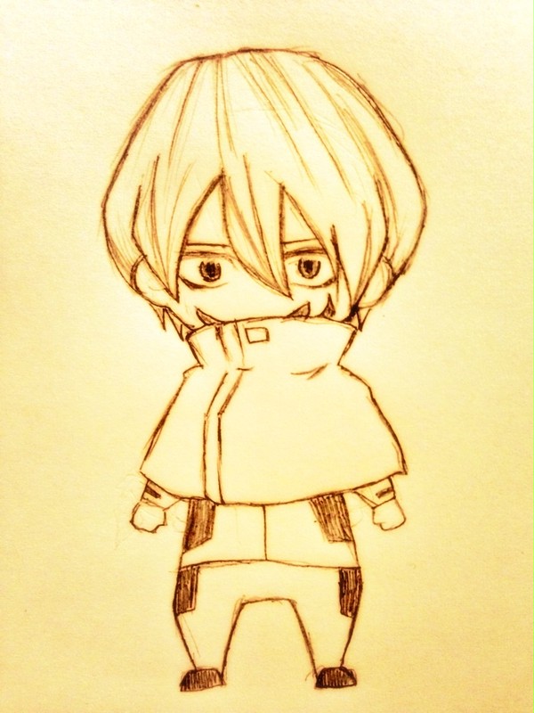 アドさん