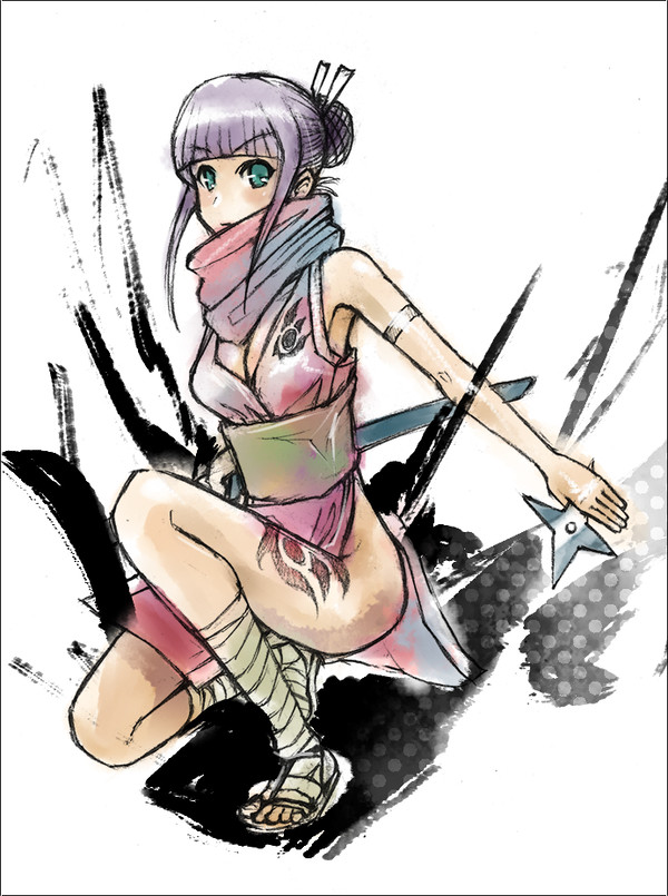 BRUSH TEST