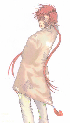 お兄ちゃん