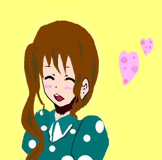 •(っ*´∀｀*)っ