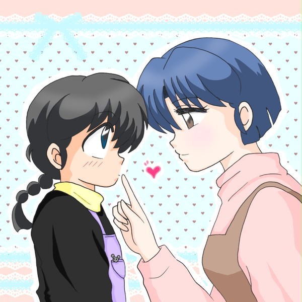 ショタ乱あ
