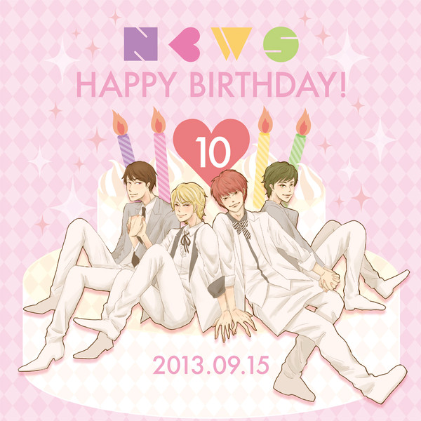 10!