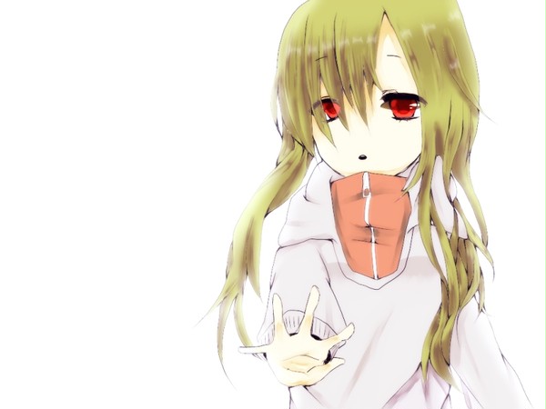 きどっどどどっどどっどど
