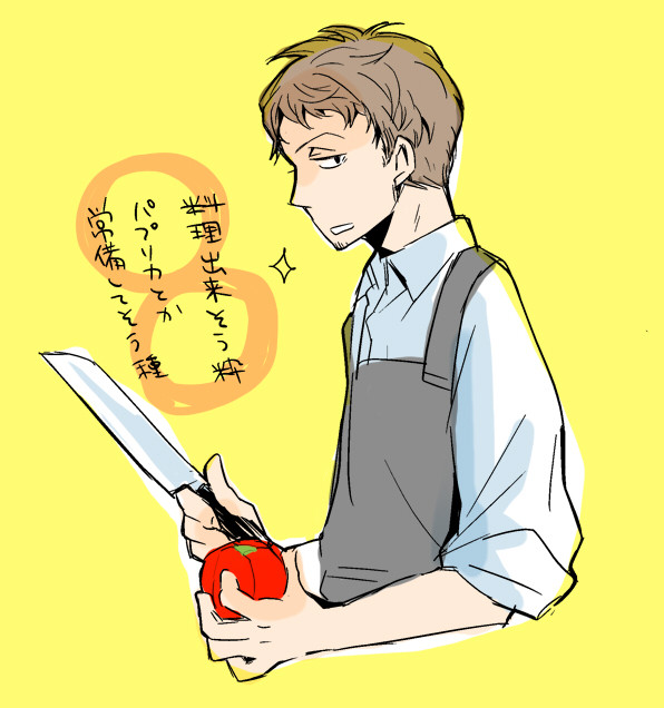 賭郎らくがき
