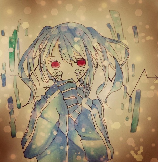 それが最善策じゃないことを