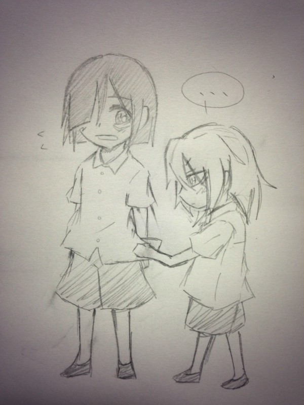 ショタユリヤヌ