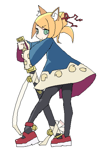 ナムナ