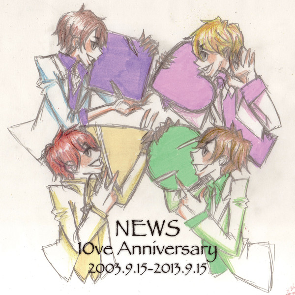□♡HAPPY BIRTHDAY▽○