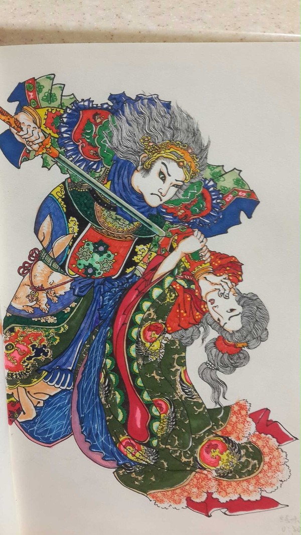 不作死就不会死