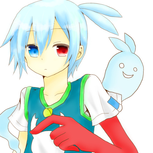 シグｩ